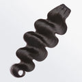 Transform your hair with the pure quality of Raw Vietnam Body Wavy Bundles.