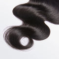 Raw Vietnam Body Wavy Hair Bundles - your go-to for natural texture and shine.
