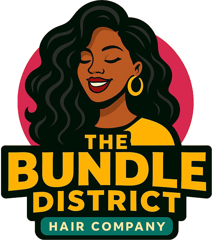 The Bundle District